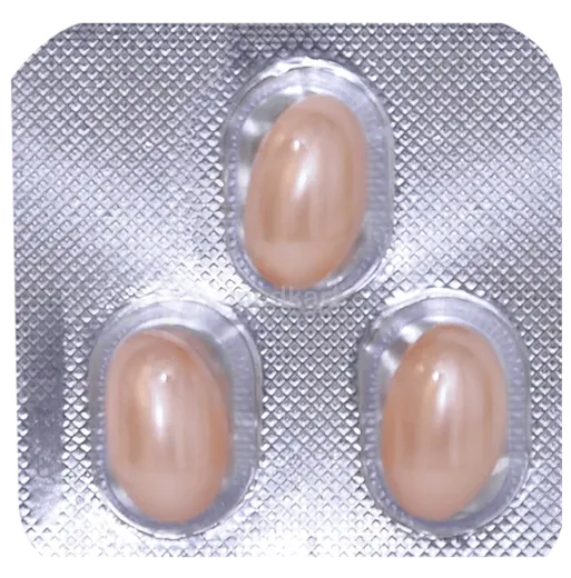 clingen 3 vaginal suppository